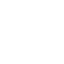 【Linux系统版】开源免费的呼死你免费试用在线