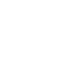 找个放心平台的小七电话在线网页轰炸